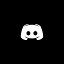 sleyz3021's avatar