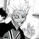vamlion.'s avatar