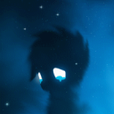 tevzkolman's avatar