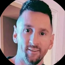 chaksito6's avatar