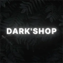 darksound25's avatar