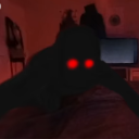 0xc0d3spl01t3r's avatar