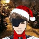 fishyywl's avatar