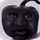 znjyman's avatar