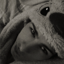 esportcutiedbd's avatar