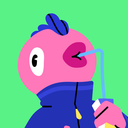 jamesbond030719's avatar