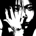xtvz's avatar