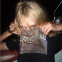 showtabs's avatar