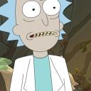 jesus_sandals.'s avatar