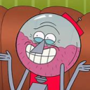 wydzey's avatar