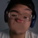 jahnkolero's avatar
