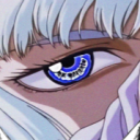 muril07913's avatar