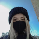 ghostpeso_'s avatar