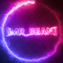 mr_bean7238's avatar