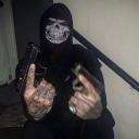 2amabaddie's avatar