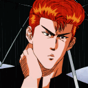 saikosazaki's avatar