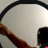patato1224's avatar
