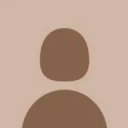 r9_fh's avatar