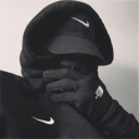 ._.daddy00x76._.'s avatar