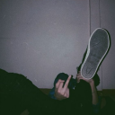 .vxqrl.'s avatar