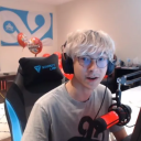its_toylo's avatar
