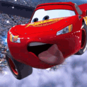 l8n75895's avatar