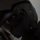.vsct's avatar