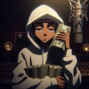 _m3nt4l.'s avatar