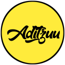 aditzuuuu.24's avatar