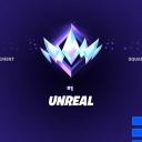 djesjsj's avatar