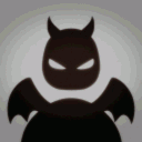 makihertz's avatar