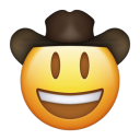 lesunoyedek's avatar