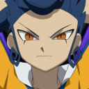 miky1827's avatar