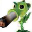 pearldyt's avatar