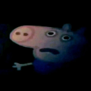 timeputseveryoneintheirplace.'s avatar