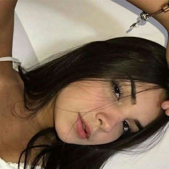 saffe1023's avatar
