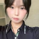casol0525's avatar