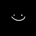 cogdx's avatar