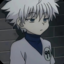 dadfawf_64607's avatar