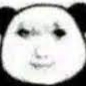 haydeenkia's avatar