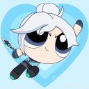 wagixx's avatar