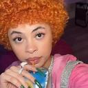 exotic9025's avatar