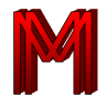 stux_networks's avatar