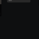 l25dsq's avatar