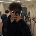 sinu.error's avatar