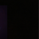 aot.lua's avatar