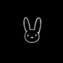rapidoyfuriosoo's avatar