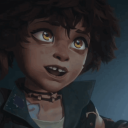 zapatin_alr's avatar
