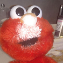 lopo_lops's avatar