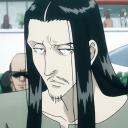 zqkvvve's avatar